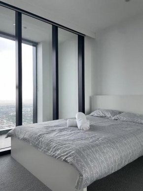 Private room close to CBD with fully facilities